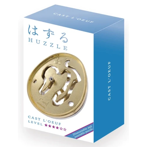 5407005150542 mr puggy.webp