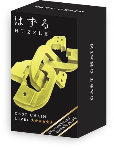 5407005151891 mr puggy.jpg