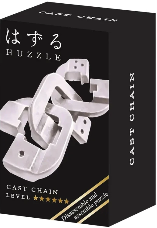 5407005151884 mr puggy.webp