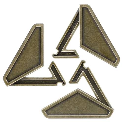 5407005150375 mr puggy 2.webp