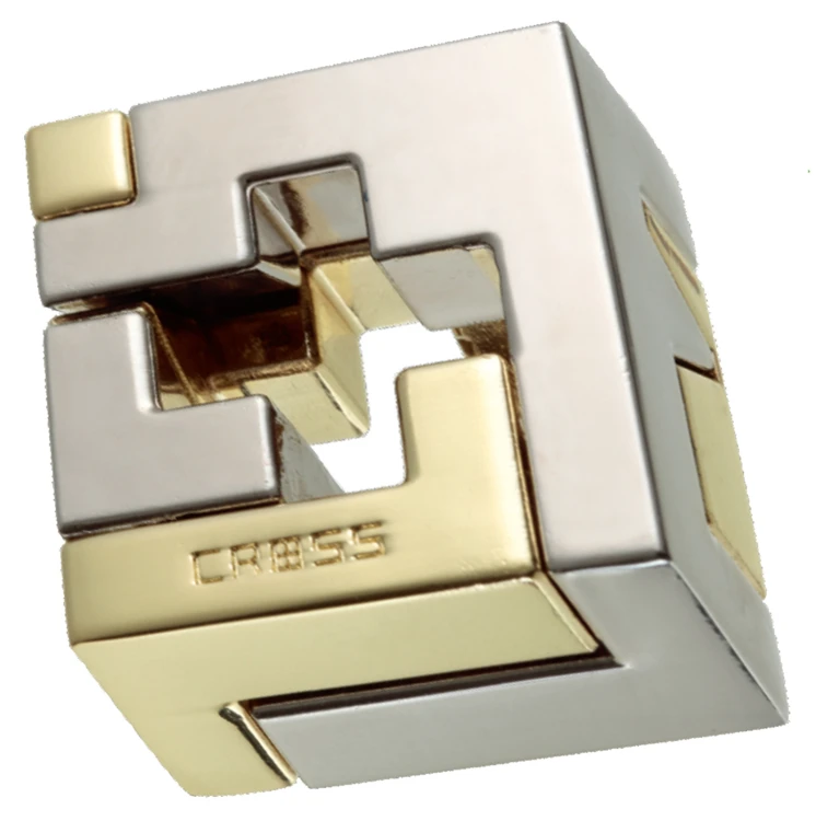 5407005150443 mr puggy 2.jpg