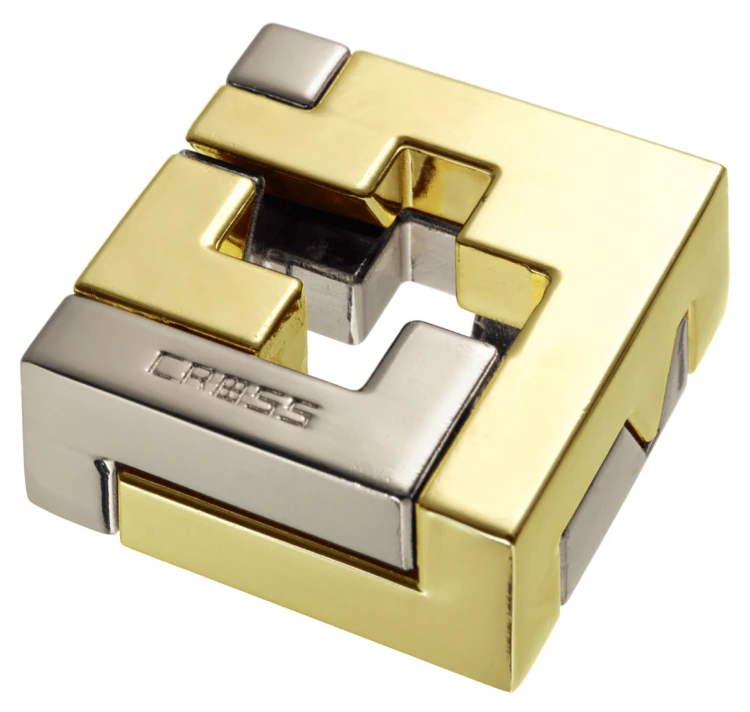 5407005150443 mr puggy 4.jpg