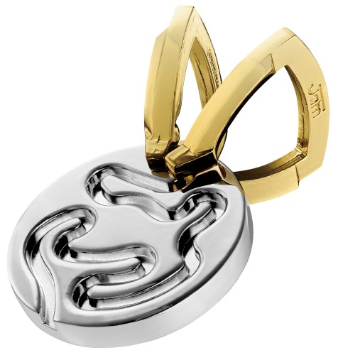 5407005150467 mr puggy 2.jpg