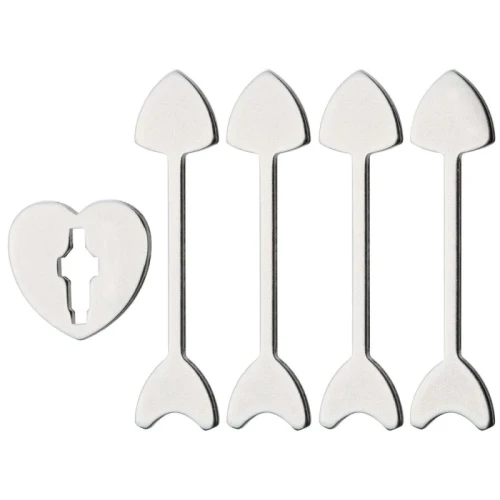 5407005150412 mr puggy 2.webp