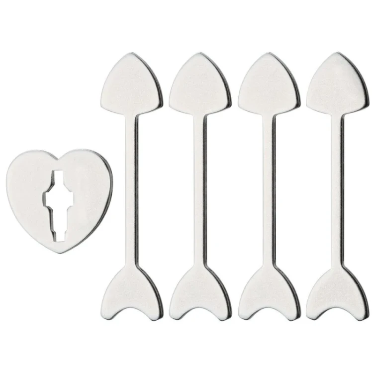 5407005150412 mr puggy 2.webp