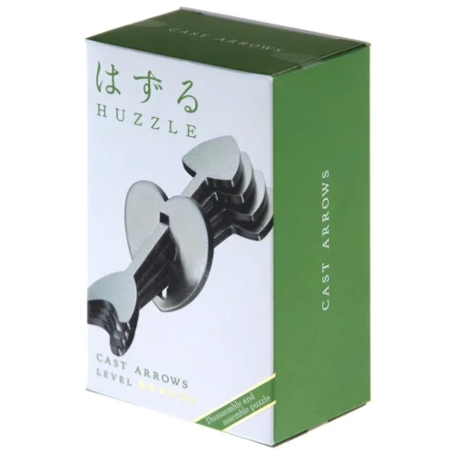 5407005150412 mr puggy.webp