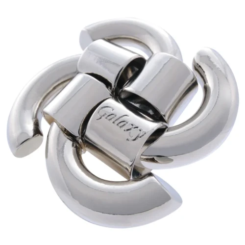 5407005150399 mr puggy 2.webp