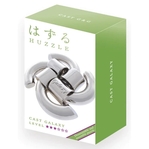 5407005150399 mr puggy.webp