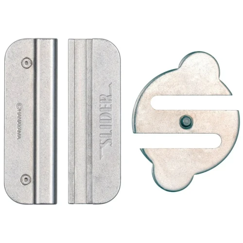 5407005150429 mr puggy 2.webp