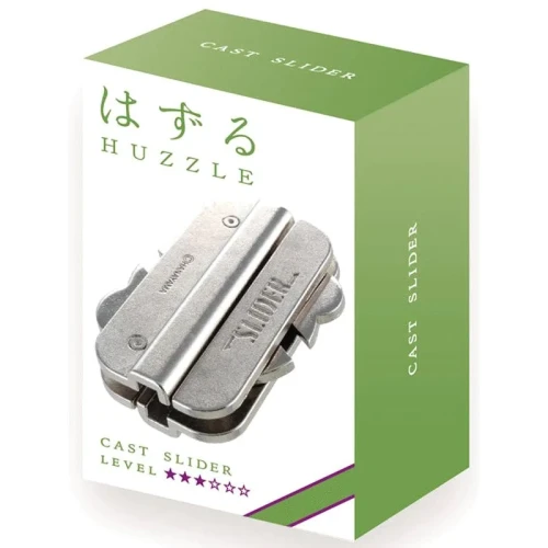 5407005150429 mr puggy.webp