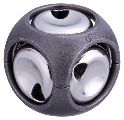 5407005150436 mr puggy 2.jpg