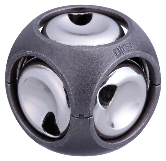 5407005150436 mr puggy 2.jpg