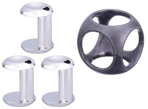 5407005150436 mr puggy 3.jpg