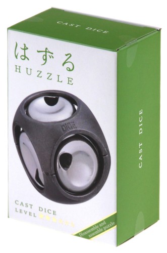 5407005150436 mr puggy.jpg