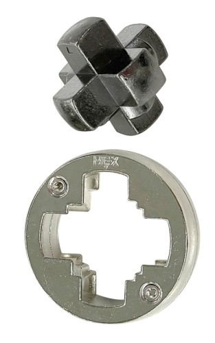 5407005150450 mr puggy 2.jpg