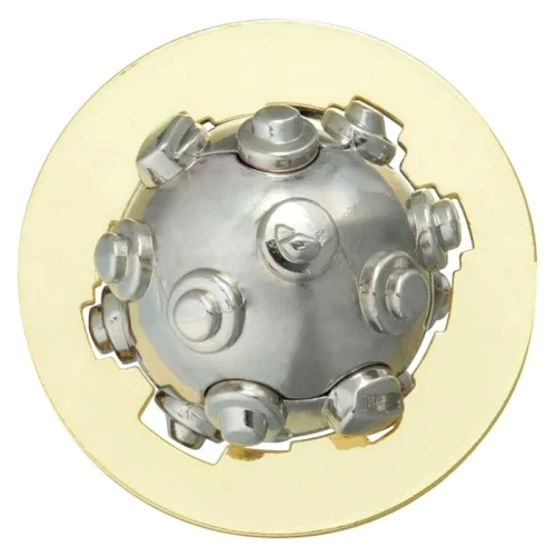 5407005150689 mr puggy 2.webp