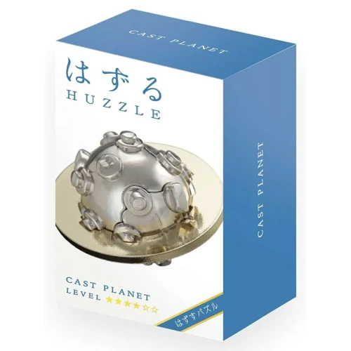 5407005150689 mr puggy.webp