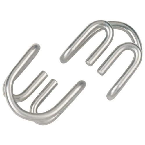 5407005150832 mr puggy 2.webp