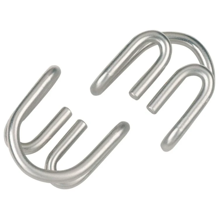 5407005150832 mr puggy 2.webp