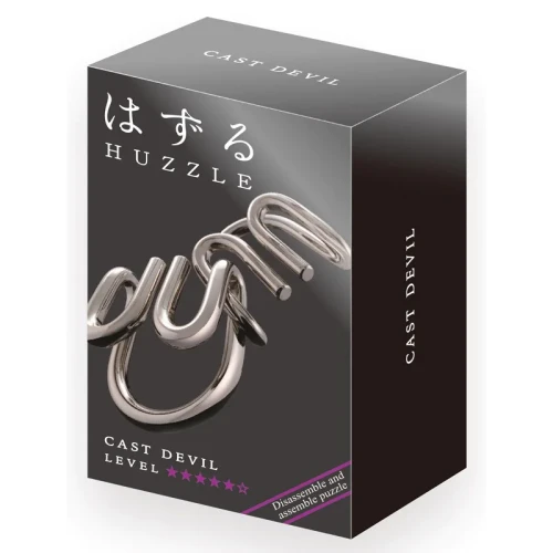 5407005150832 mr puggy.webp