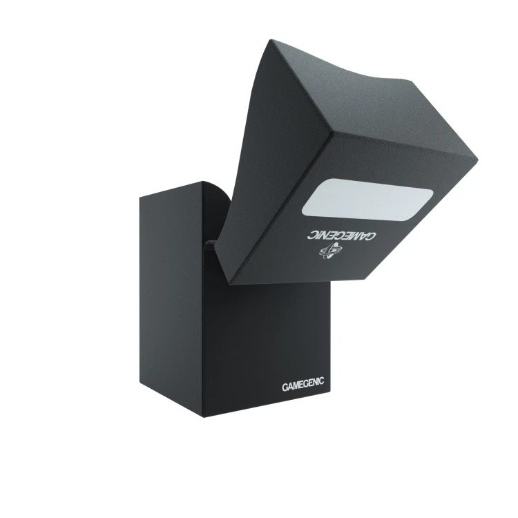 GG_Deck_Holder_100_Black_0004.jpg