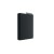 GG_Deck_Holder_100_Black_0010.jpg