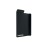 GG_Deck_Holder_100_Black_0009.jpg