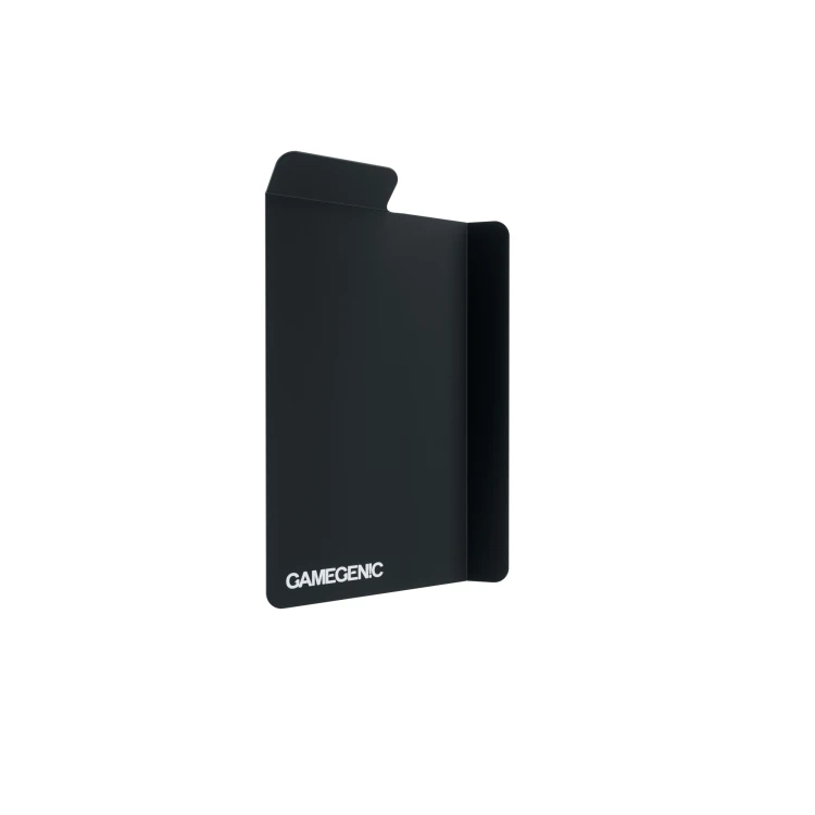 GG_Deck_Holder_100_Black_0009.jpg