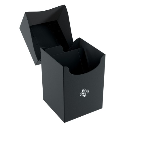 GG_Deck_Holder_100_Black_0002.jpg