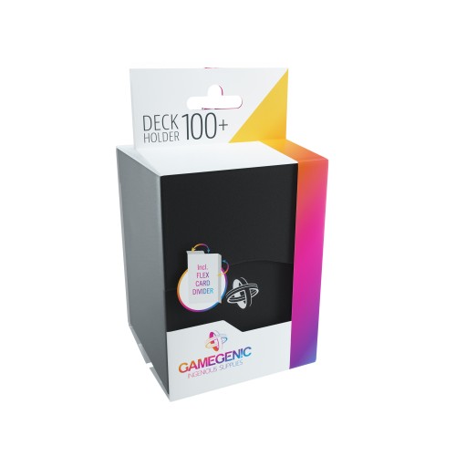GG_Deck_Holder_100_Black_0011.jpg