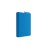 GG_Deck_Holder_100_Blue_0010.jpg