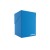 GG_Deck_Holder_100_Blue_0008.jpg