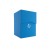GG_Deck_Holder_100_Blue_0007.jpg