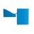 GG_Deck_Holder_100_Blue_0006.jpg