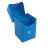 GG_Deck_Holder_100_Blue_0002.jpg