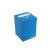 GG_Deck_Holder_100_Blue_0001.jpg