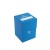 GG_Deck_Holder_100_Blue_0000.jpg