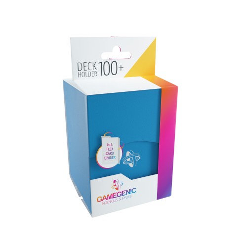 GG_Deck_Holder_100_Blue_0011.jpg