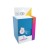 GG_Deck_Holder_100_Blue_0011.jpg