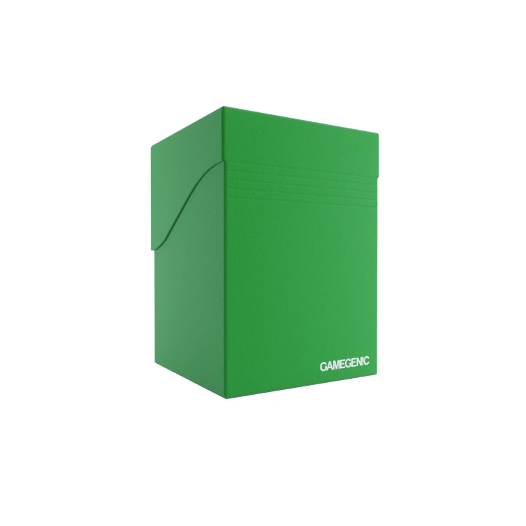 GG_Deck_Holder_100_Green_0008.jpg