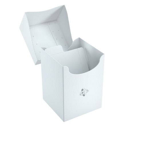 GG_Deck_Holder_100_White_0002.jpg