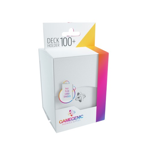 GG_Deck_Holder_100_White_0011.jpg