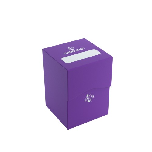 GG_Deck_Holder_100_Purple_0000.jpg