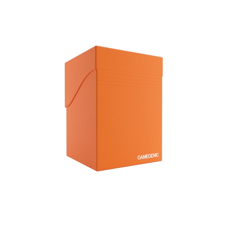 GG_Deck_Holder_100_Orange_0008.jpg