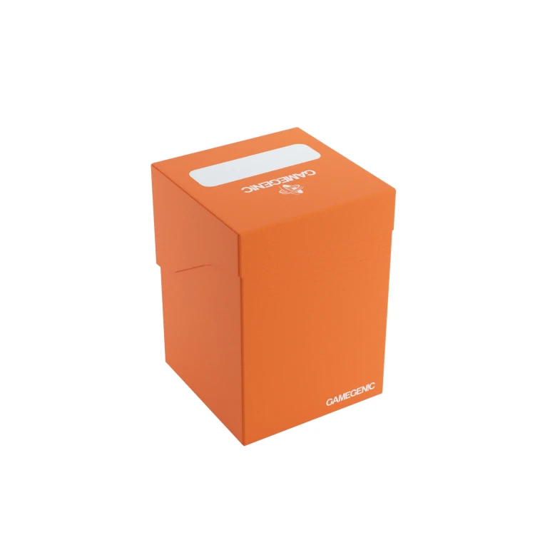 GG_Deck_Holder_100_Orange_0001.jpg
