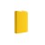 GG_Deck_Holder_100_Yellow_0010.jpg