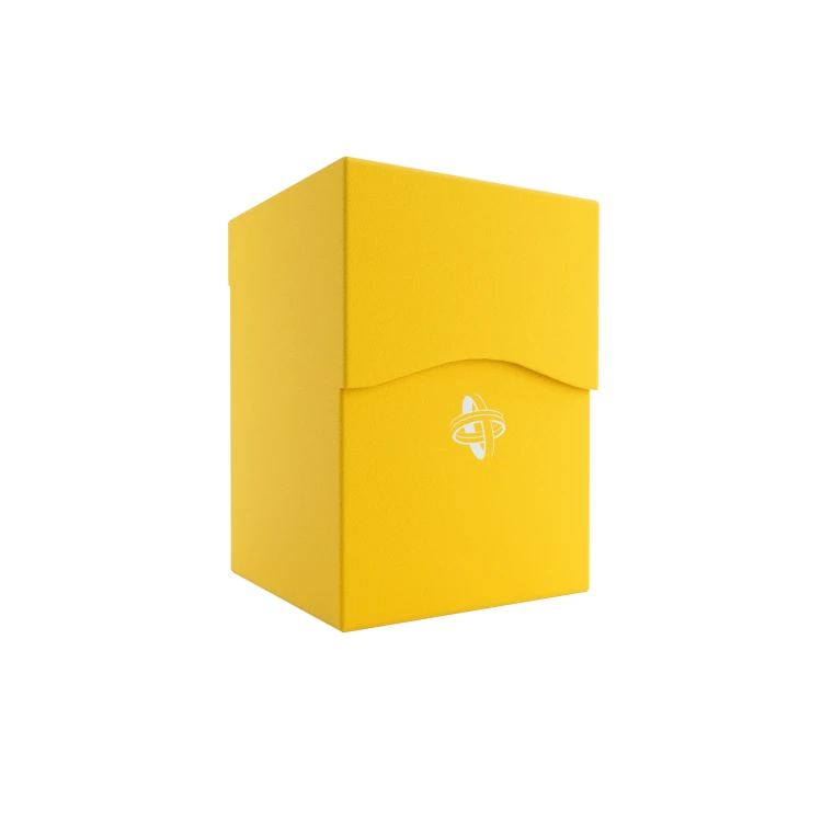 GG_Deck_Holder_100_Yellow_0007.jpg