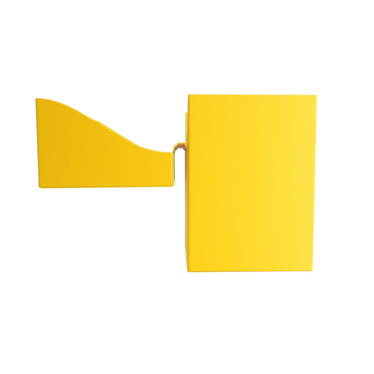 GG_Deck_Holder_100_Yellow_0006.jpg