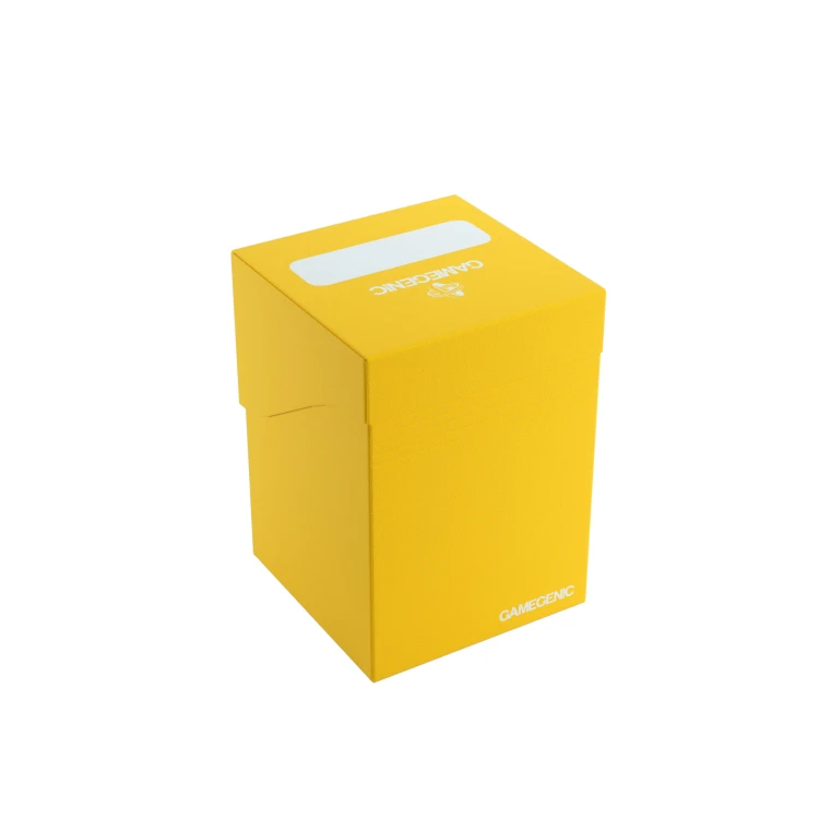 GG_Deck_Holder_100_Yellow_0001.jpg