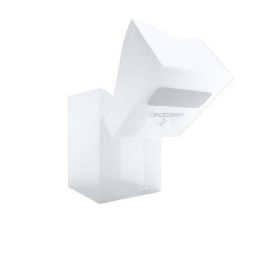 GG_Deck_Holder_100_Clear_0004.jpg
